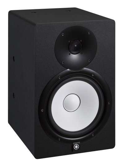 YAMAHA HS8I