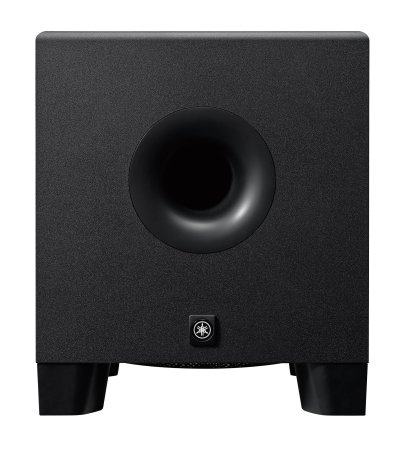 YAMAHA HS8S
