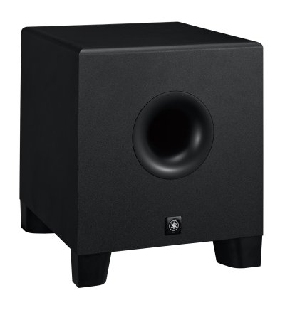 YAMAHA HS8S