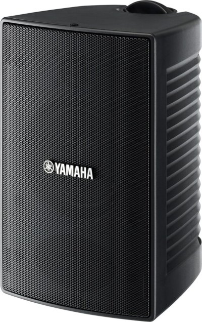 YAMAHA VS4 / VS4W