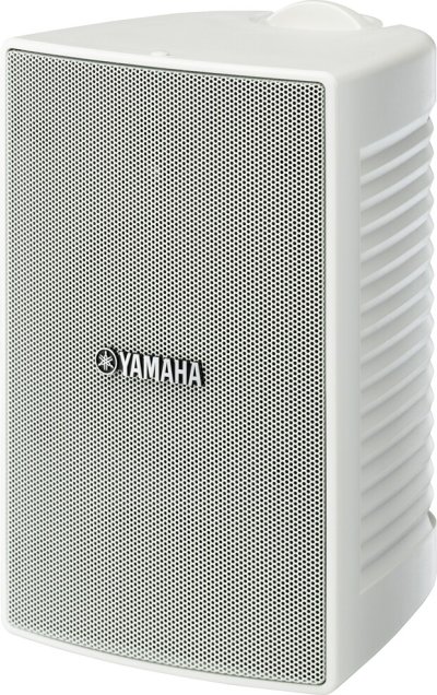 YAMAHA VS4 / VS4W