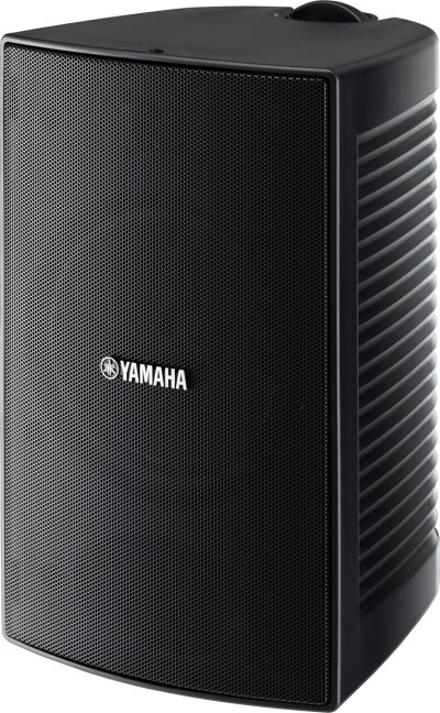YAMAHA VS6 / VS6W