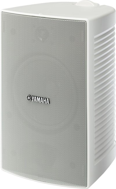 YAMAHA VS6 / VS6W