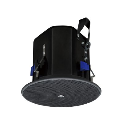 YAMAHA VXC4 / VXC4W