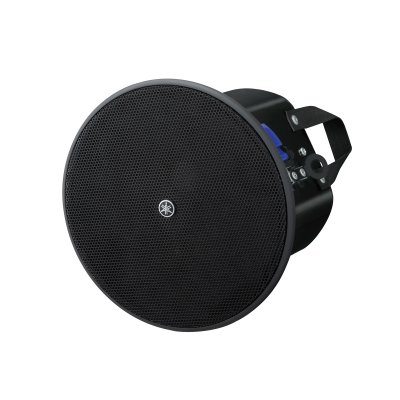 YAMAHA VXC4 / VXC4W