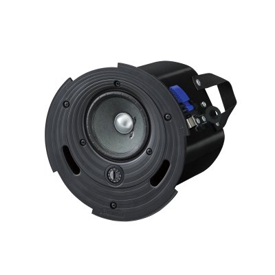 YAMAHA VXC4 / VXC4W