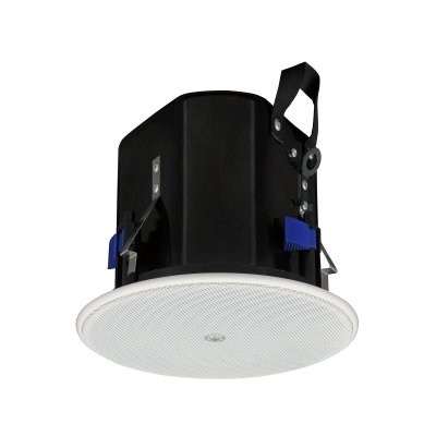 YAMAHA VXC4 / VXC4W