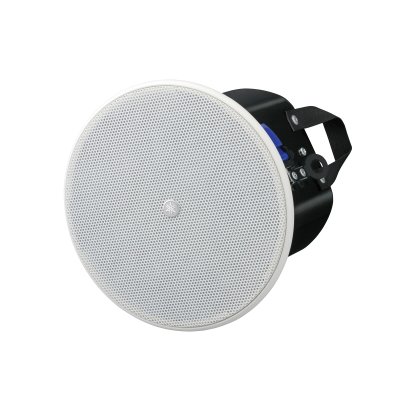 YAMAHA VXC4 / VXC4W