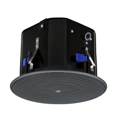 YAMAHA VXC6 / VXC6W