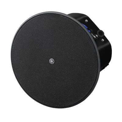 YAMAHA VXC6 / VXC6W