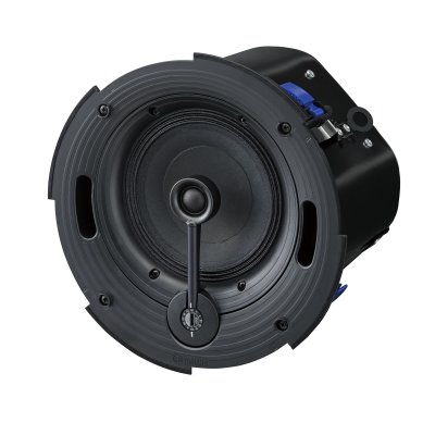 YAMAHA VXC6 / VXC6W