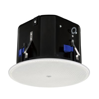 YAMAHA VXC6 / VXC6W