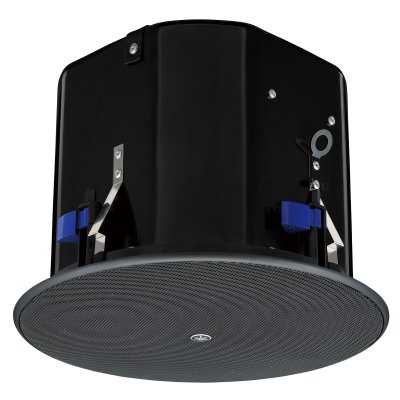 YAMAHA VXC8 / VXC8W