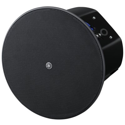 YAMAHA VXC8 / VXC8W