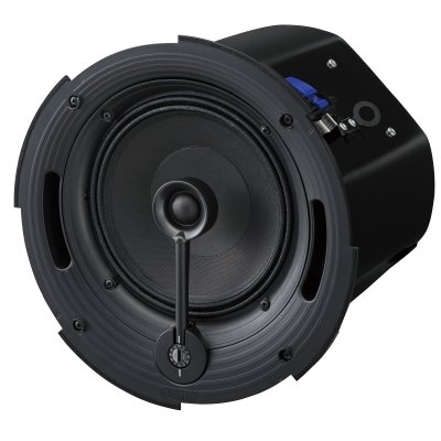 YAMAHA VXC8 / VXC8W
