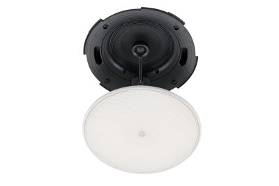 YAMAHA VXC4 / VXC4W