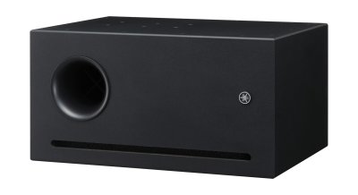 YAMAHA VXS10S / VXS10SW
