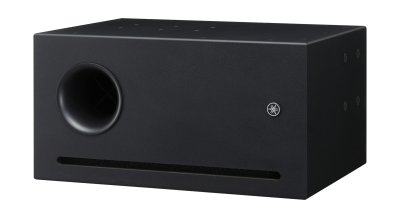 YAMAHA VXS10ST / VXS10STW