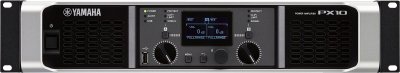 YAMAHA PX10