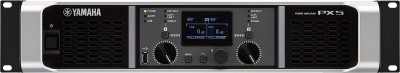 YAMAHA PX5