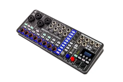 L6Max