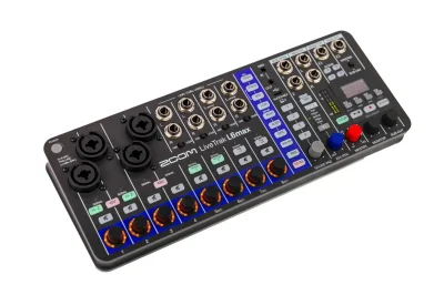 L6Max