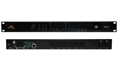 ZCX-2
