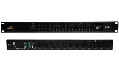 ZCX-4
