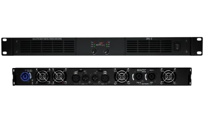 ZPA-2