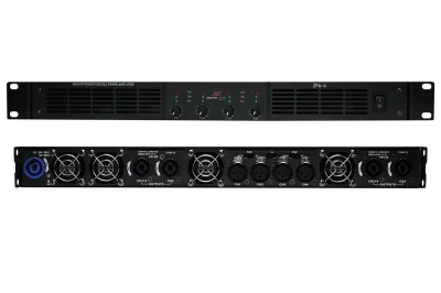 ZPA-4