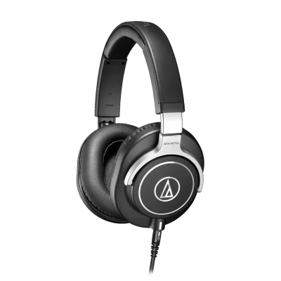 audio-technica ATH-M70x