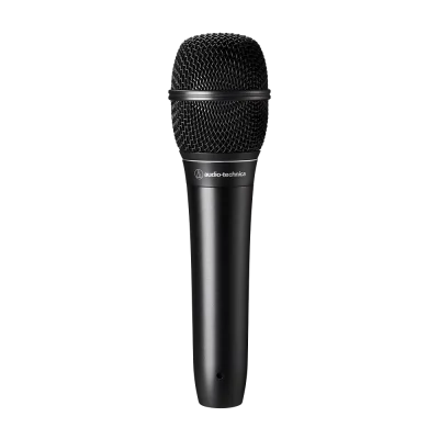 audio-technica ATS99
