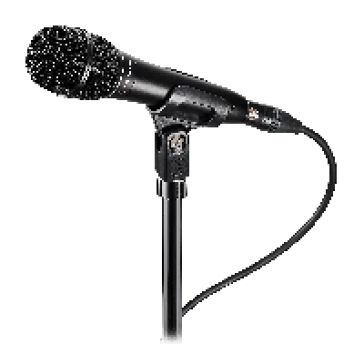 audio-technica ATS99