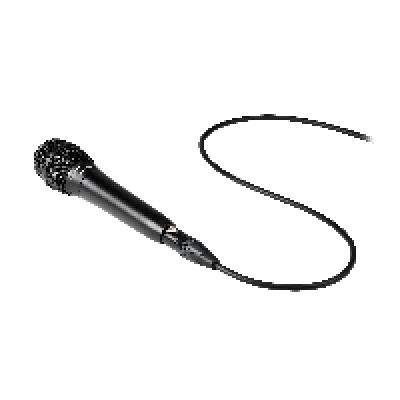 audio-technica ATS99