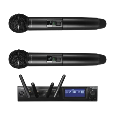 audio-technica ATW-1422