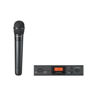 audio-technica ATW-2120c
