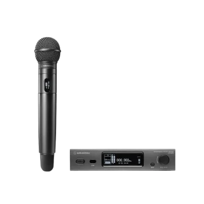 audio-technica ATW-3212/C510