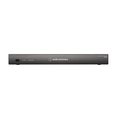 audio-technica ATW-DA49a