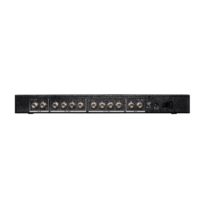 audio-technica ATW-DA49a
