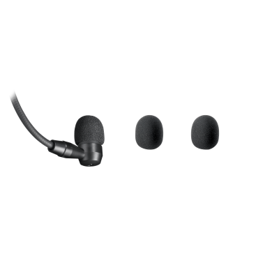 audio-technica BPHS1