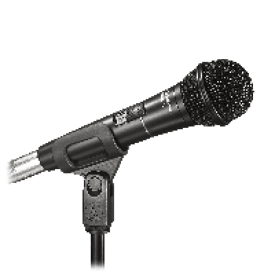 audio-technica PRO41
