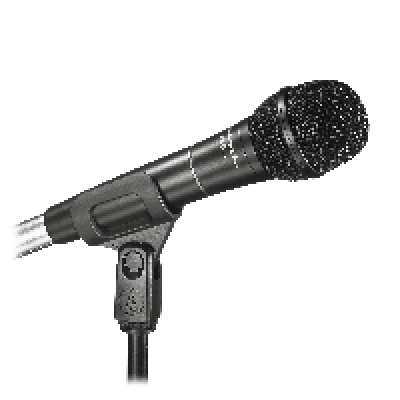 audio-technica PRO61