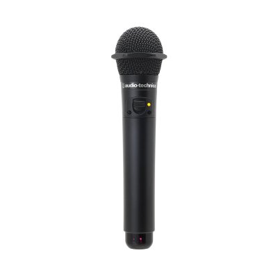 audio-technica AT-CLM7000TX