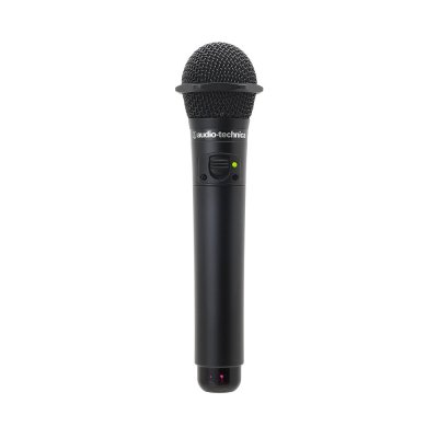 audio-technica AT-CLM7000TX