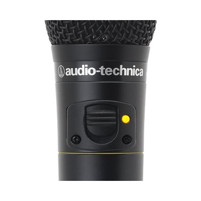audio-technica AT-CLM7000TX