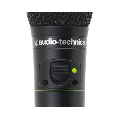 audio-technica AT-CLM7000TX