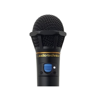 audio-technica AT-CLM9000TX