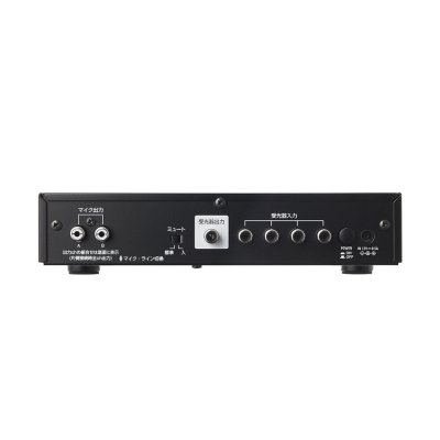 audio-technica AT-CR9010