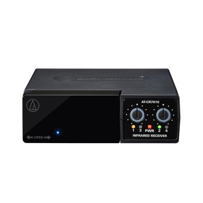 audio-technica AT-CR7010