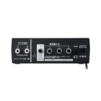 audio-technica AT-CR7010